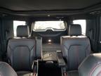 2022 Ford Expedition Max Limited en Venta en Earlington, KY - Hail