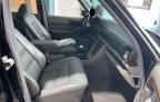 1991 Mercedes-Benz 300 Se للبيع في Orlando، FL - Minor Dent/Scratches