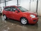 2008 Kia Rondo Lx for Sale in Ham Lake, MN - Side