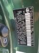 2014 Toyota Corolla Eco للبيع في Harleyville، SC - Front End