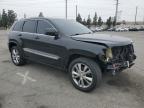 2013 Jeep Grand Cherokee Laredo for Sale in Rancho Cucamonga, CA - Front End
