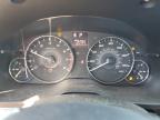 Littleton, CO에서 판매 중인 2012 Subaru Legacy 2.5I Premium - Minor Dent/Scratches