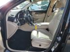 2018 Mercedes-Benz Glc 300 იყიდება Savannah-ში, GA - Front End