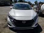 Martinez, CA에서 판매 중인 2025 Nissan Versa Sv - Front End