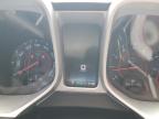 2015 Chevrolet Camaro Lt на продаже в Apopka, FL - Side