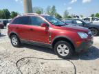 2009 Saturn Vue Xe for Sale in Wayland, MI - Mechanical