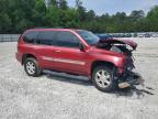 Ellenwood, GA에서 판매 중인 2005 Gmc Envoy    - Front End