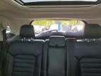 2016 FORD EDGE SEL à vendre chez Copart ON - COOKSTOWN