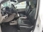 2022 Chrysler Pacifica Touring L for Sale in Baltimore, MD - Undercarriage