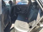 2015 Hyundai Tucson Limited for Sale in North Las Vegas, NV - Minor Dent/Scratches