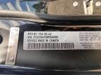 2021 Dodge Charger for Sale in Loganville, GA - Normal Wear