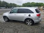2007 Acura Mdx Sport for Sale in Windsor, NJ - Front End