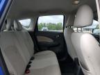 2016 Nissan Versa Note S for Sale in Lumberton, NC - Front End