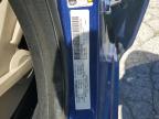 2013 Dodge Avenger Se للبيع في Kansas City، KS - Front End