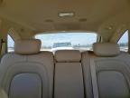 2011 Hyundai Veracruz Gls na sprzedaż w New Braunfels, TX - Rear End