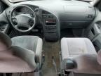2000 Mercury Villager  zu verkaufen in Baltimore, MD - Minor Dent/Scratches