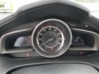 2016 Mazda 3 Sport   на продаже в Windsor, NJ - Front End