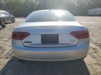2014 Audi A5 Premium Plus zu verkaufen in North Billerica, MA - Front End