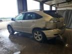 2004 Lexus Rx 330 за продажба в Pennsburg, PA - Rear End