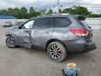 2015 Nissan Pathfinder S for Sale in Walton, KY - All Over