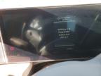 2024 Hyundai Sonata Hybrid იყიდება Albuquerque-ში, NM - All Over