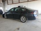 2025 Honda Accord Lx for Sale in Lexington, KY - Front End