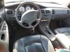 2000 Dodge Intrepid Es на продаже в Van Nuys, CA - Front End