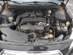 2016 Subaru Legacy 2.5I للبيع في Windsor، NJ - Minor Dent/Scratches