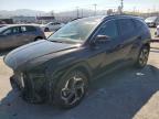 2022 Hyundai Tucson Sel   zu verkaufen in Sun Valley, CA - Front End