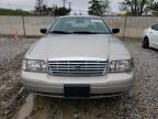 2008 Ford Crown Victoria Lx for Sale in Northfield, OH - Side