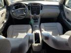 2003 Toyota Highlander Limited na sprzedaż w San Martin, CA - Front End