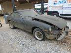 1976 Datsun 280Z للبيع في Tanner، AL - All Over