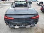 2022 Audi A5 Premium 45 na sprzedaż w Montgomery, AL - Front End