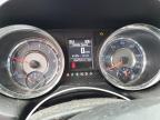 2013 Chrysler Town & Country Touring იყიდება Concord-ში, NC - Mechanical