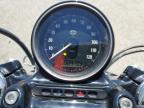 2018 Harley-Davidson Xl1200 Forty-Eight   de vânzare în Sun Valley, CA - All Over