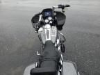 2021 Harley-Davidson Fltrx  for Sale in Grantville, PA - All Over