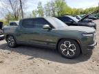 2024 Rivian R1T Adventure en Venta en Marlboro, NY - All Over