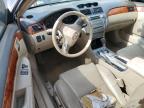 2007 Toyota Camry Solara Se for Sale in Lebanon, TN - Front End