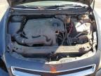 2009 Chevrolet Malibu 1Lt for Sale in Memphis, TN - Front End