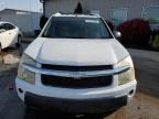 2005 Chevrolet Equinox Lt en Venta en Louisville, KY - Hail