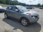 Gastonia, NC에서 판매 중인 2016 Nissan Juke S - Rear End