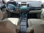 2008 Lexus Gx 470 na sprzedaż w West Palm Beach, FL - Front End