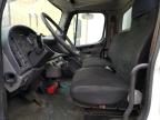 Avon, MN에서 판매 중인 2008 Freightliner M2 106 Medium Duty - Minor Dent/Scratches