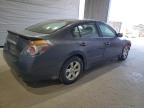 2009 Nissan Altima 2.5 for Sale in Candia, NH - Front End