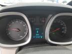 2011 Chevrolet Equinox Ls for Sale in Woodhaven, MI - Rear End