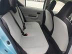 2014 Toyota Prius C  en Venta en Gastonia, NC - Front End