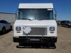 Rocky View County, AB에서 판매 중인 2012 Ford Econoline E450 Super Duty Commercial Stripped Chassis - Normal Wear