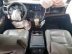 2015 Toyota Sienna Xle na sprzedaż w Duryea, PA - Front End