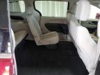 2021 Chrysler Pacifica Touring L for Sale in Angola, NY - Front End