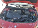 2014 Mercedes-Benz Cla 250 за продажба в Martinez, CA - Mechanical
